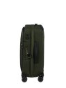 Samsonite 149843 valise cabine splendix 55cm valise-cabine