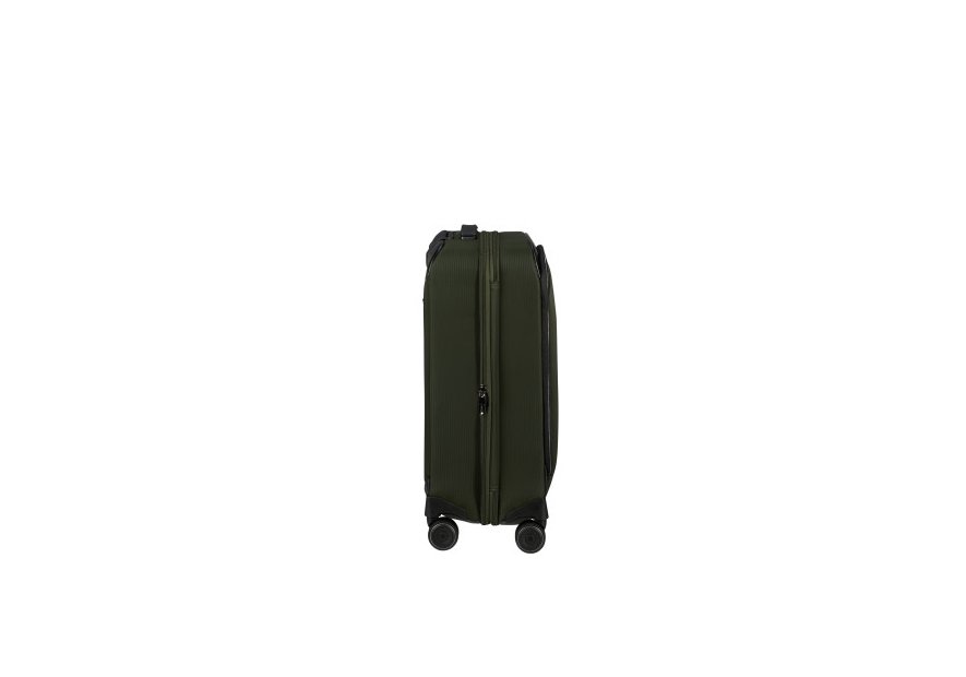 Samsonite 149843 valise cabine splendix 55cm valise cabine