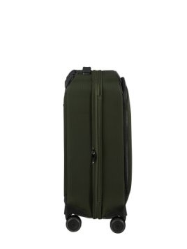 Samsonite 149843 valise cabine splendix 55cm valise cabine