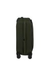 Samsonite 149843 valise cabine splendix 55cm valise-cabine