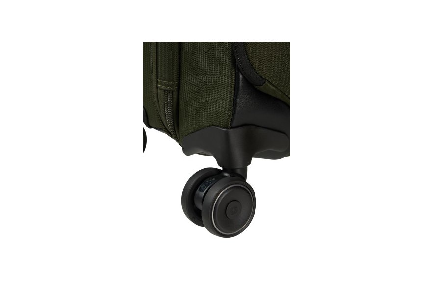 Samsonite 149843 valise cabine splendix 55cm valise cabine