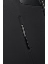 Samsonite 149844 - NYLON/CUIR - NOIR valise 67cm splendix valise