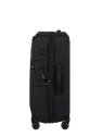 Samsonite 149844 - NYLON/CUIR - NOIR valise 67cm splendix valise