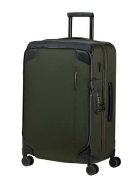Samsonite 149844 valise 67cm splendix valise