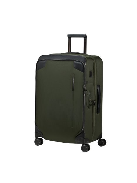 Samsonite 149844 valise 67cm splendix valise