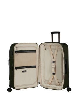Samsonite 149844 valise 67cm splendix valise