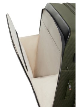 Samsonite 149844 valise 67cm splendix valise