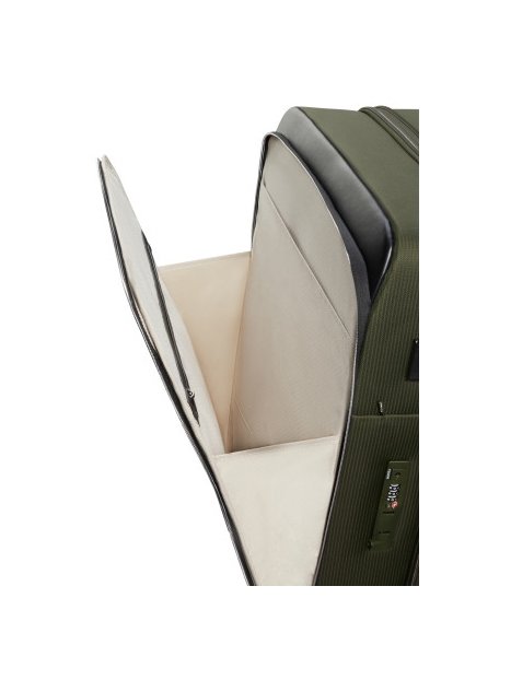 Samsonite 149844 valise 67cm splendix valise