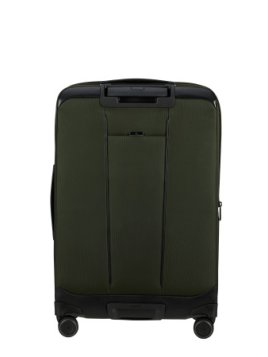 Samsonite 149844 valise 67cm splendix valise