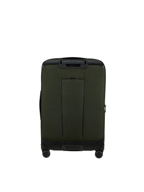 Samsonite 149844 valise 67cm splendix valise