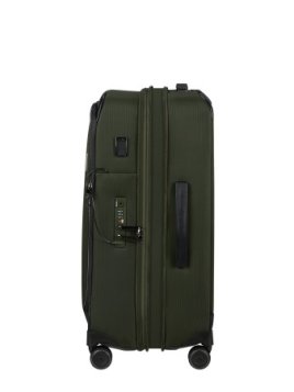Samsonite 149844 valise 67cm splendix valise