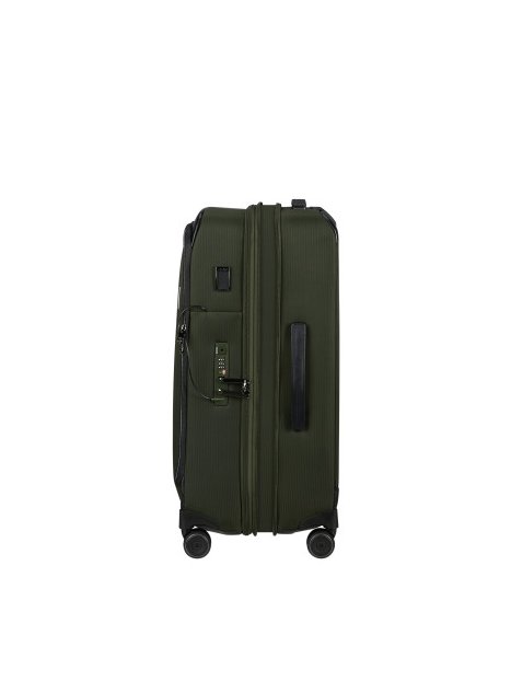 Samsonite 149844 valise 67cm splendix valise