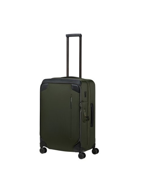 Samsonite 149844 valise 67cm splendix valise