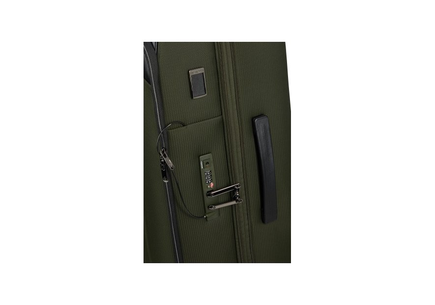 Samsonite 149844 valise 67cm splendix valise