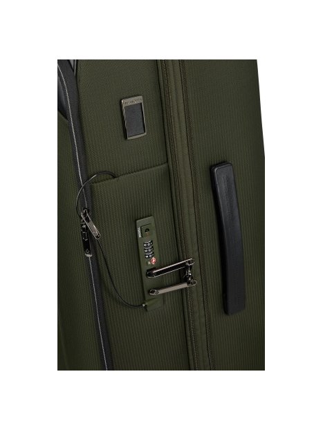 Samsonite 149844 valise 67cm splendix valise