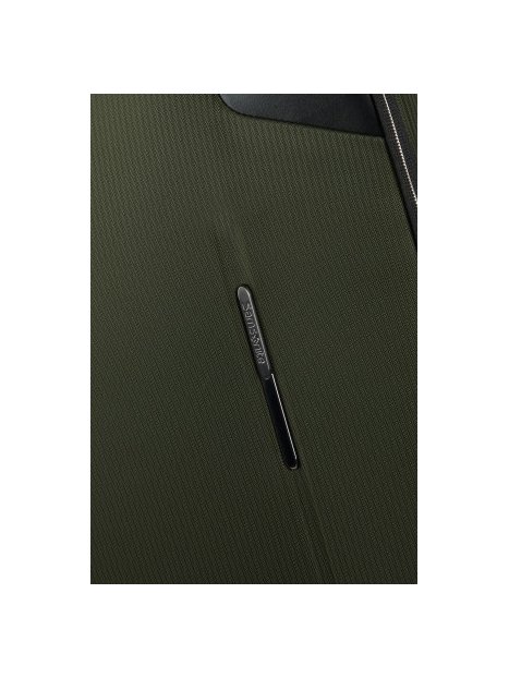 Samsonite 149844 valise 67cm splendix valise