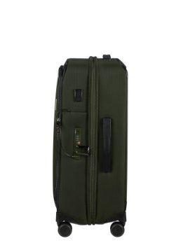 Samsonite 149844 valise 67cm splendix valise