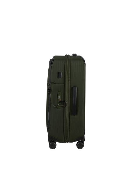 Samsonite 149844 valise 67cm splendix valise