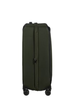 Samsonite 149844 valise 67cm splendix valise