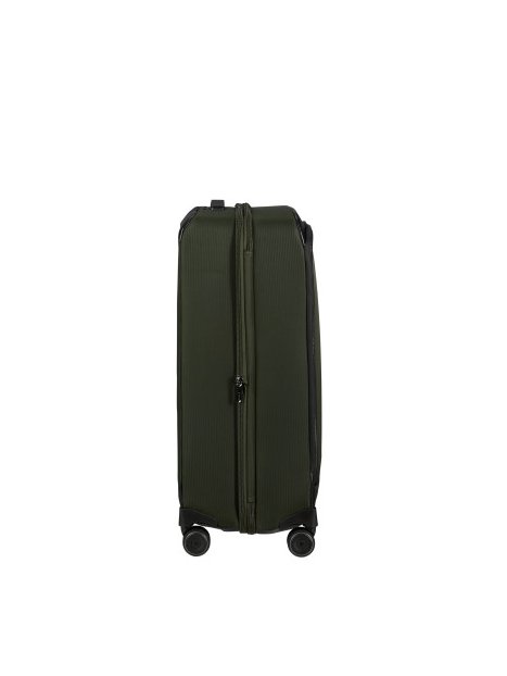 Samsonite 149844 valise 67cm splendix valise