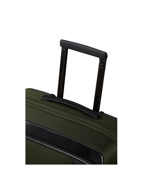 Samsonite 149844 valise 67cm splendix valise