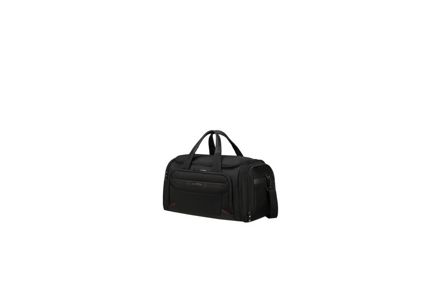 Samsonite 151781 sac de voyage pro dlx 6 Sacs de voyage