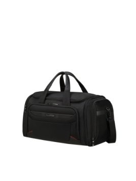 Samsonite 151781 sac de voyage pro dlx 6 Sacs de voyage