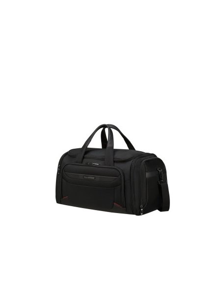 Samsonite 151781 sac de voyage pro dlx 6 Sacs de voyage