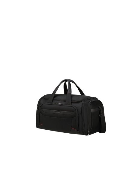 Samsonite 151781 sac de voyage pro dlx 6 sacs-de-voyage