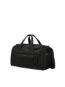 Samsonite 151781 sac de voyage pro dlx 6 sacs-de-voyage