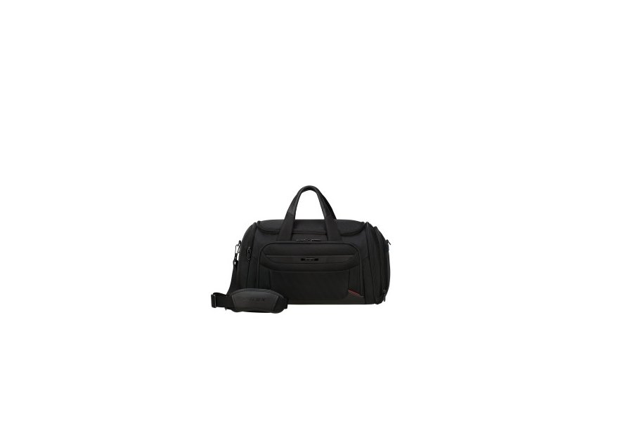 Samsonite 151781 sac de voyage pro dlx 6 Sacs de voyage