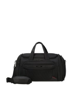 Samsonite 151781 sac de voyage pro dlx 6 Sacs de voyage