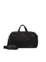 Samsonite 151781 sac de voyage pro dlx 6 sacs-de-voyage
