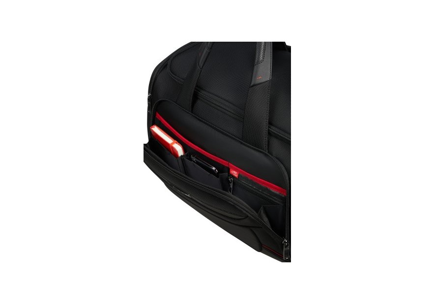 Samsonite 151781 sac de voyage pro dlx 6 Sacs de voyage