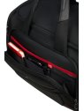 Samsonite 151781 sac de voyage pro dlx 6 sacs-de-voyage