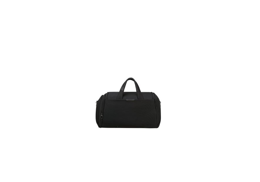 Samsonite 151781 sac de voyage pro dlx 6 Sacs de voyage