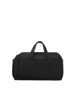 Samsonite 151781 sac de voyage pro dlx 6 Sacs de voyage