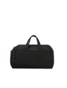 Samsonite 151781 sac de voyage pro dlx 6 sacs-de-voyage