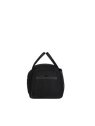 Samsonite 151781 sac de voyage pro dlx 6 sacs-de-voyage