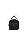 Samsonite 151781 sac de voyage pro dlx 6 sacs-de-voyage