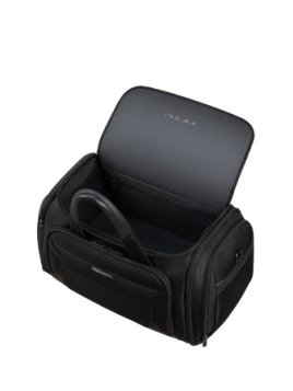 Samsonite 151781 sac de voyage pro dlx 6 Sacs de voyage