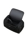 Samsonite 151781 sac de voyage pro dlx 6 sacs-de-voyage