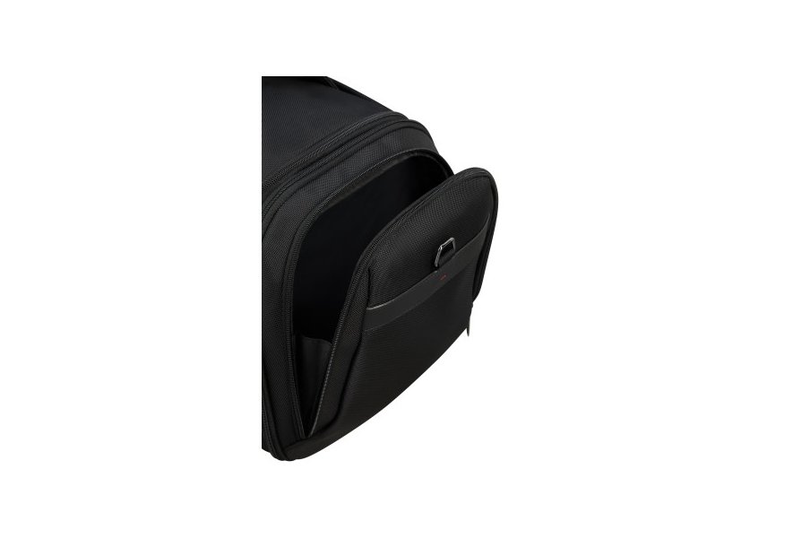 Samsonite 151781 sac de voyage pro dlx 6 Sacs de voyage