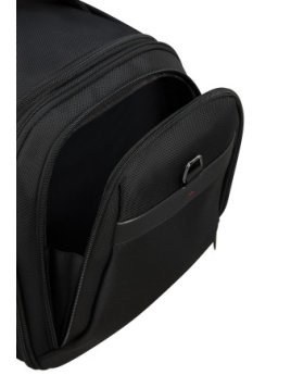 Samsonite 151781 sac de voyage pro dlx 6 Sacs de voyage