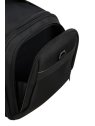 Samsonite 151781 sac de voyage pro dlx 6 sacs-de-voyage