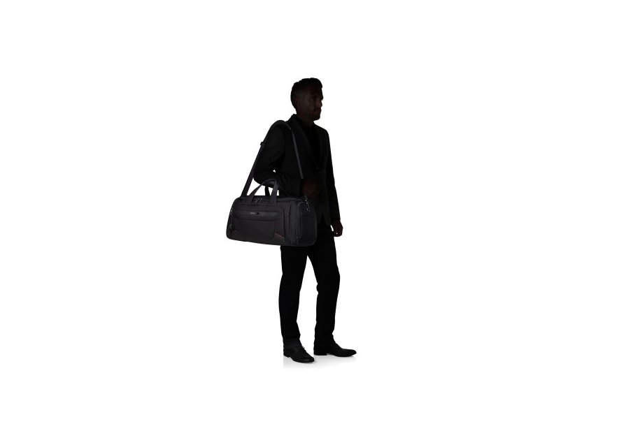 Samsonite 151781 sac de voyage pro dlx 6 Sacs de voyage