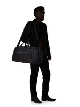 Samsonite 151781 sac de voyage pro dlx 6 Sacs de voyage