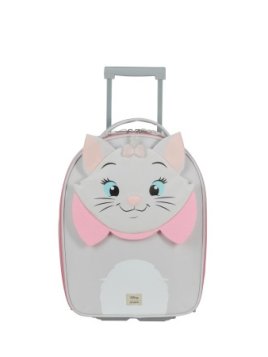 Samsonite 151689 valise sammies valise cabine enfant