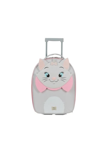 Samsonite 151689 valise sammies valise cabine enfant