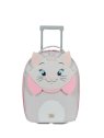 Samsonite 151689 valise sammies valise-cabine-enfant